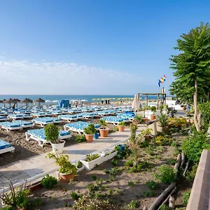 alojamientos-el-carmen-caihuela.1costadelsol.com/