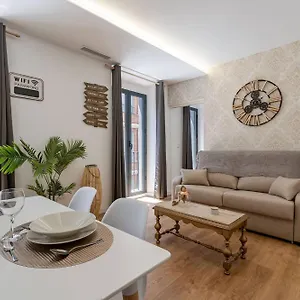 granaxperience-apartamentos-edificio-la-maleta.es-andalucia.com/